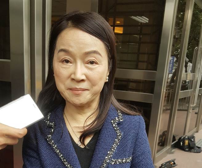 �W�����ɦn���ŷt�w���tĤ���u�|�I���Y�w�s���ץ�