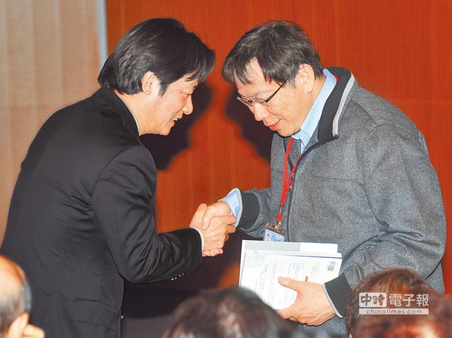 �Y���Z�W�M�Kک���t�e������ڨ��ک�{���哥�J���y�R