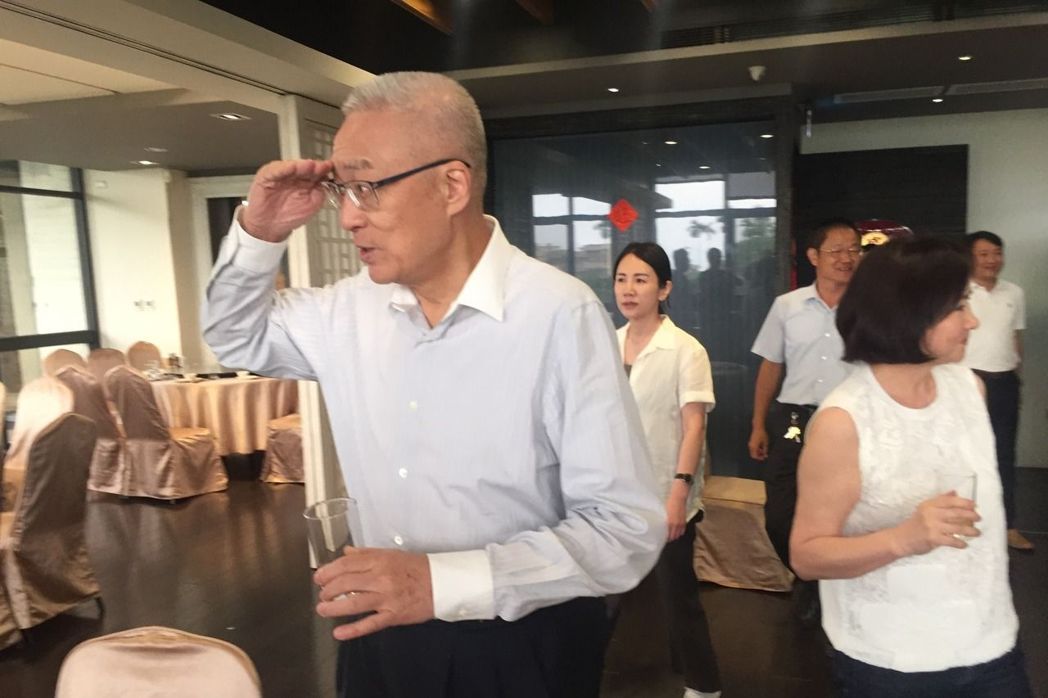 �x�~�~�[����L���M�J��ä���n�H���|���Wï��