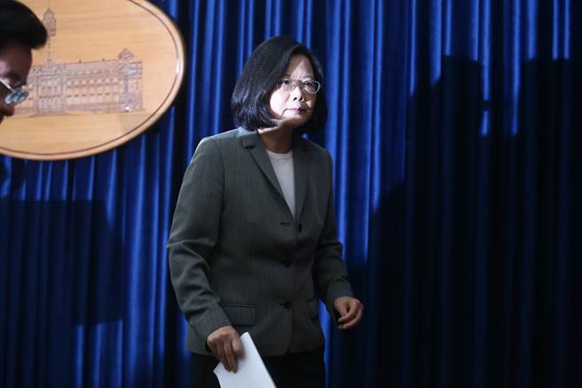 ���Y�峰�a�E�C�L�����ۡ� ��������l�A�����L�e�R�ˡ�