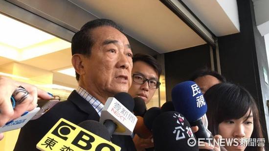 �𤤱`�e��J���n"屒�]�p" ���͵��q��E�����n�z