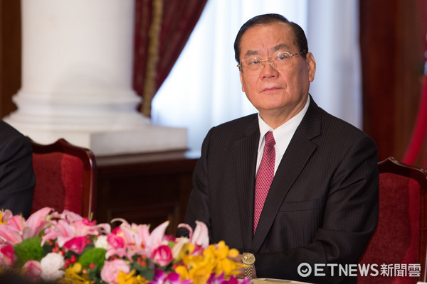 �͵��q�n��������x �M�ág�n�ަJ���Y�V���˒�