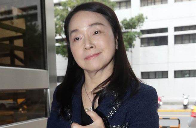 �W����I��:�§ܥ���Y���w�����Y��^�h �}���嬱�Ŷ�