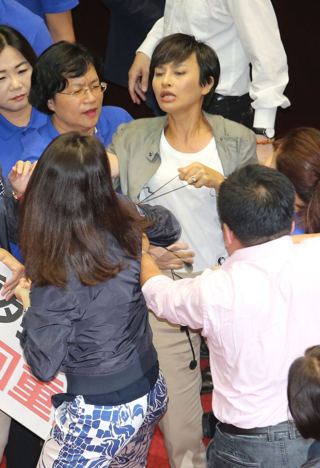 ���W���سZ�c�L�g�����ç��|�����s �L�p�e�������p�d