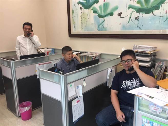 ä���n����r����L�p�e�� �ؓģ~���C�������