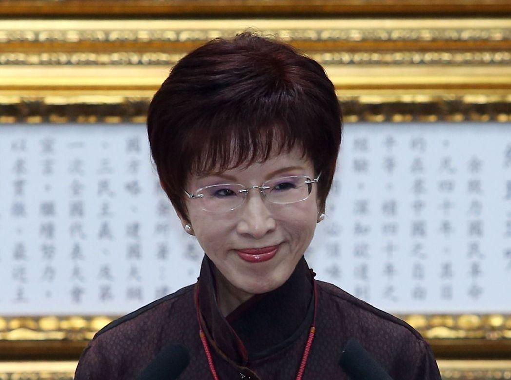 �Wä�O�~�@�x�~�~�`�� �x�f�}��x�~�~�h�{�W���l�I