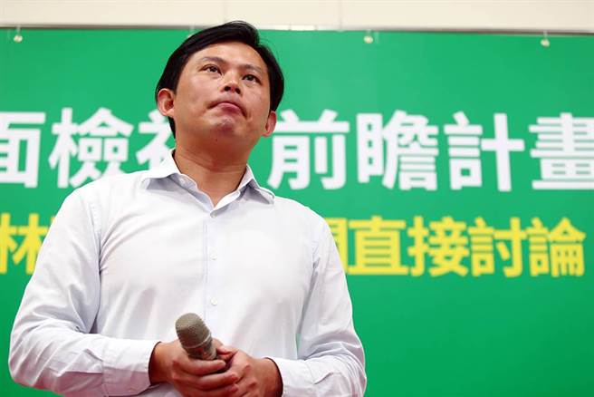 �����}���Wä�O�֪Ē͹��Գ��� ���t�����ø}