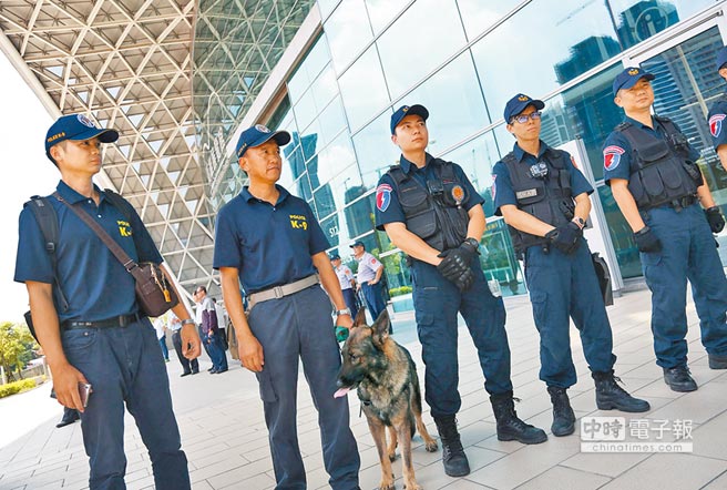 Y役^Fc 1000dҬѧ30ܬY Y役^Fc 1000dҬѧ30ܬY