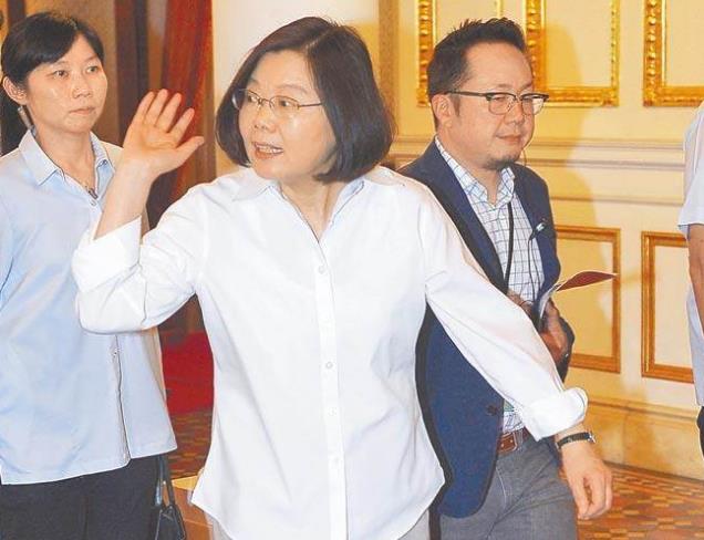 �q���y�o���r���K���W���d�L�L�q�U�����Y��