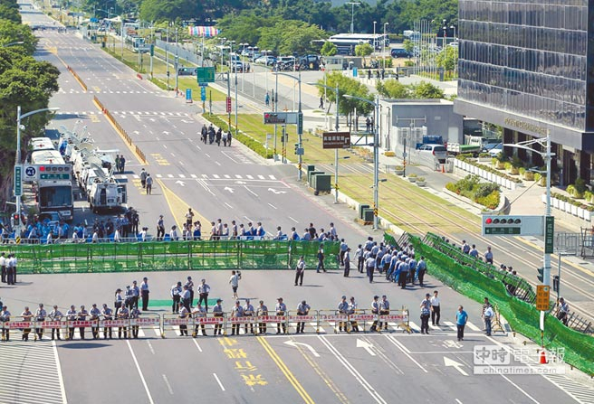 ���Y���锵���p����ܬY �걱"�N��L�~ �ܕj���C"