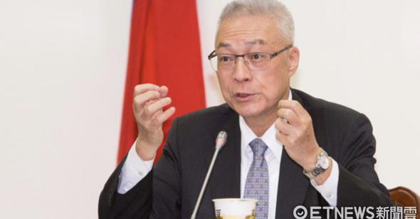 �J�A�Ѽw�ڒ������r��o�����v�گ¸g�űx�Y�͵��q