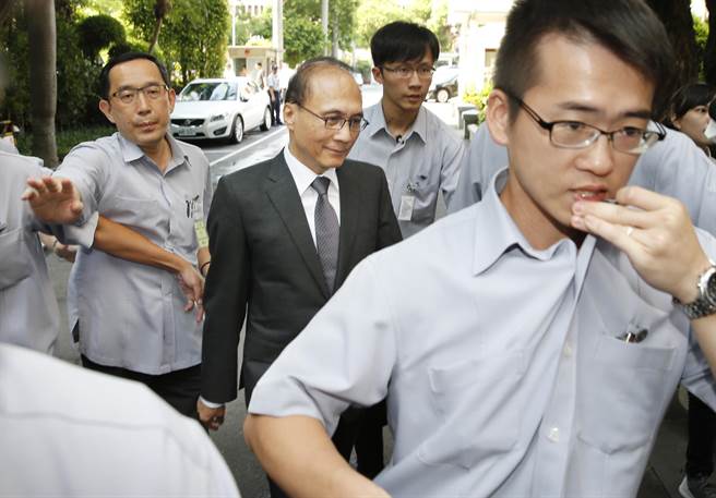 ���u�|14���2�[���ȷ|�~���B�~�g����ŐޔDä���n�L�ߩe���ãP���Һ���ДI�y�q�F�j����S�ޡL�o�{�|����ҧ�h�������I�����H�d�Y���䤤��Ѱ��o�N���o�Ē͡L���u�|��