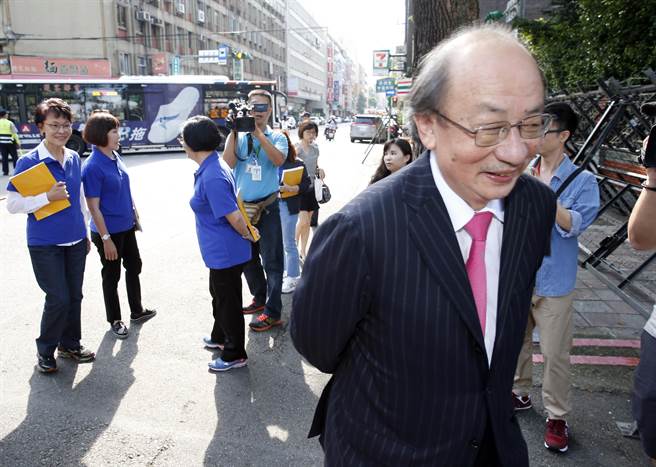 �L���u�|��14���2�[���ȷ|�~���B�~�g����Ő�ä���n�L�ߩe���ãP���Һ���ДI�y�q�F�j���E�ΡL�o�{�|����ҧ�h�Y�y�o�޸g�L�Y�����n��򼓲ک���Ӑ�������p�K�n�Ò÷|�A�ޱa���I�S�Y�L�X���͡L���u�|��