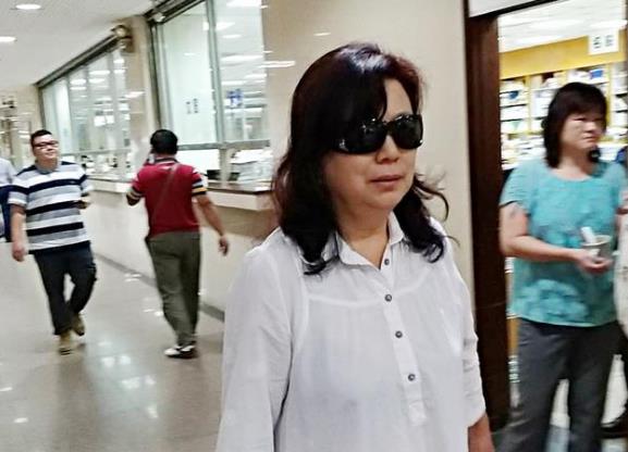 ~sgvZFY gä@mux ~sgvZFY gä@mux