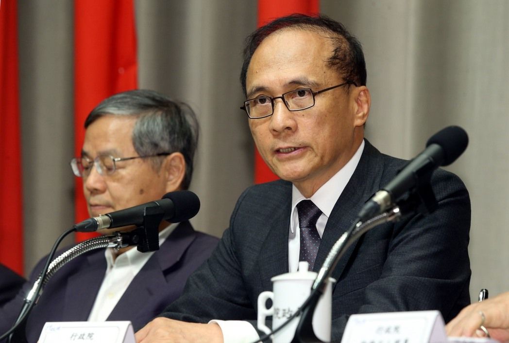 ҧ�h���I9���E��W�M�K���ǐ��������u��V���íP