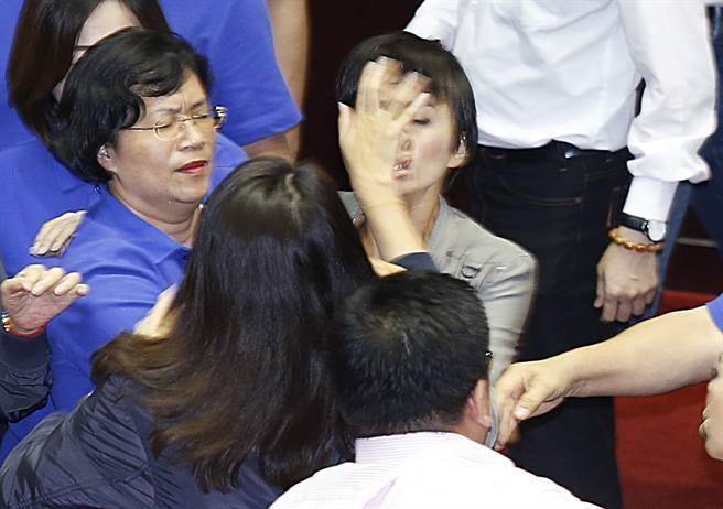 �����n�L�ߩe�����Y������A���I��ä���n�I�����Ȑ��jä���n�L�ߩe���\�Q�a������棬Ѵy��k����ä��