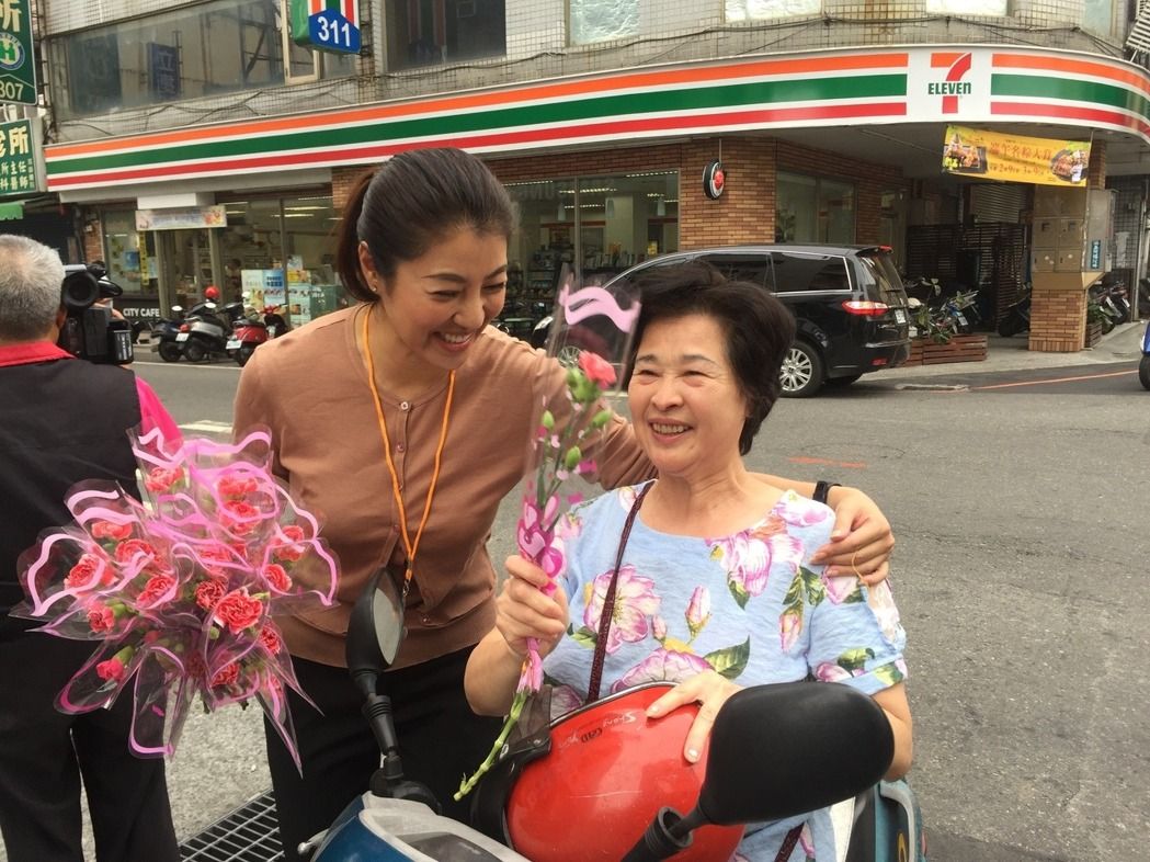 �L�ߩe���\�Q�a�������J�Q�Ғ��i�ޱ`�I�h��p�Y�N�ޣV���Y�k���g�P��