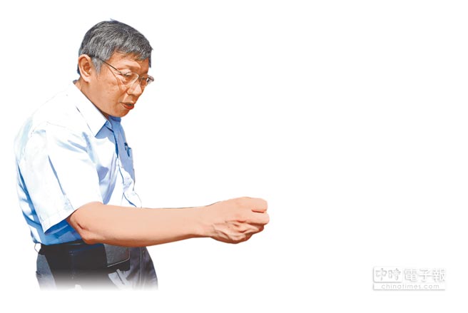 �哥����ک���t�������ا� �W�ҕh�}���ǒɔ����U