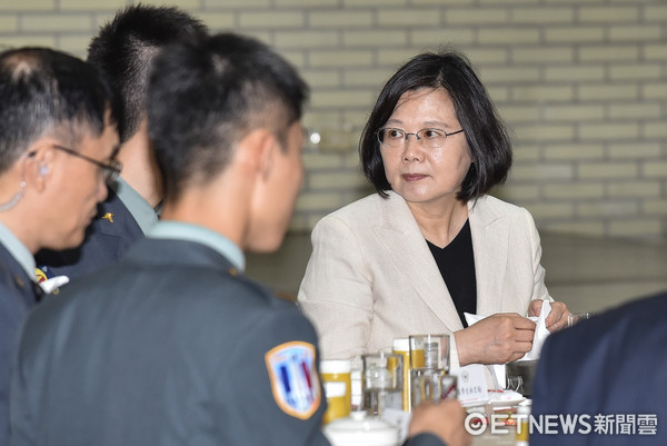 ���Y��K���ӡL�ã��å𡲧L�� �j���{��â����Y�{ޮ�X��