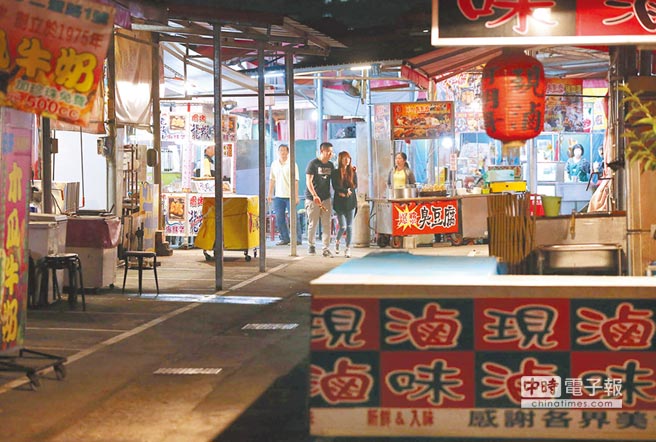 �����n�S�{ħ��20�e �˒�K���ĩ��g����iڴ�n���