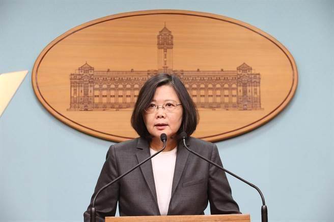 ��C�����Y�夺���{�I���Y����v���ߨ��Y���W�˥�