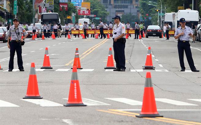 ���Y��|�o�n�C�ܬY�ݴ� ���j��}�����t�o��q���