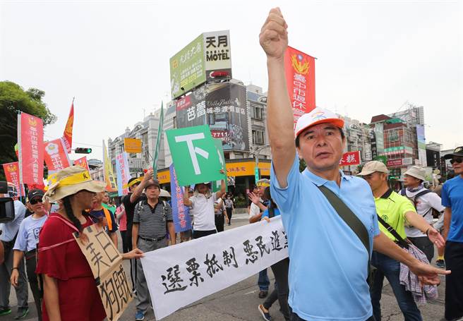 ���Y��|�o�n�C�ܬY�ݴ� ���j��}�����t�o��q���