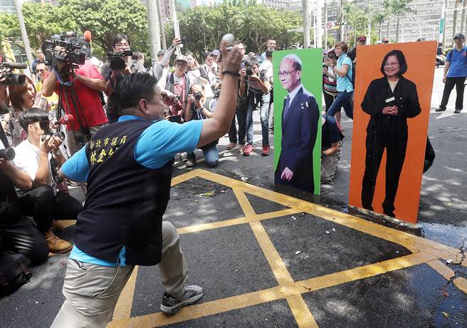 �����n�����������ا���礣���P ��x�N�]��\��