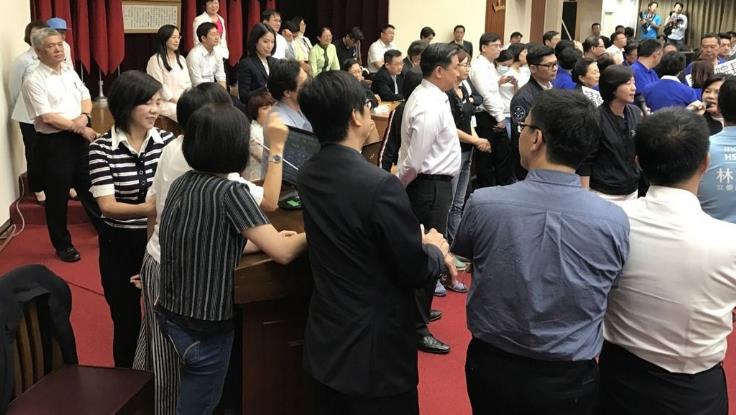 ��o�t������n���Y��Ò˕v�s�O����p����r