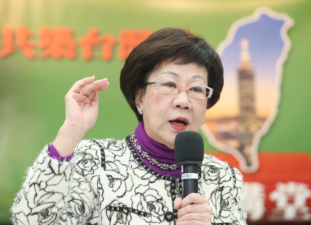 Ϣ~߭ɫYnzwѡLãå𡲓 Ϣ~߭ɫYnzwѡLãå𡲓