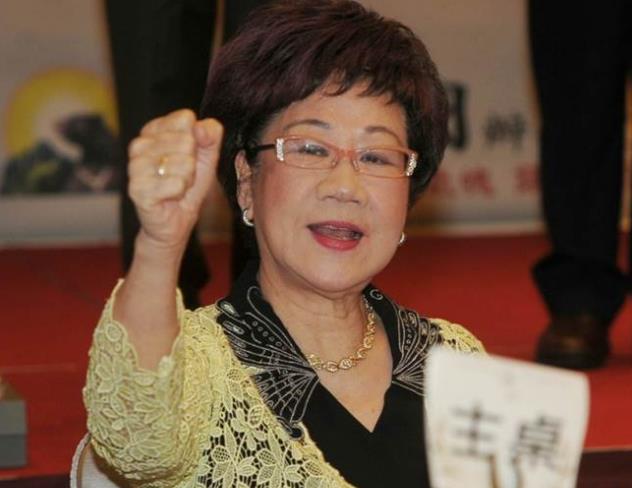 YSӪےˤw Ϣ~ߐ䓯Yu YSӪےˤw Ϣ~ߐ䓯Yu