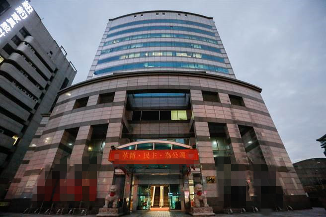 �L�n���|���o8.6�f�n�����W ä���n�h�u�o���������