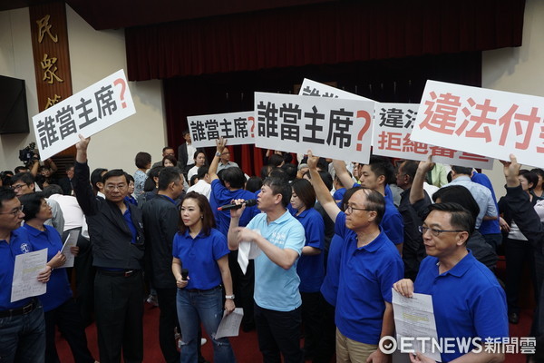 �����n���^���������䕢��h�u����|�J�Y��