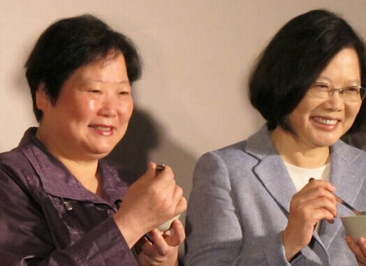 änYʩfòJYs䔷t änYʩfòJYs䔷t