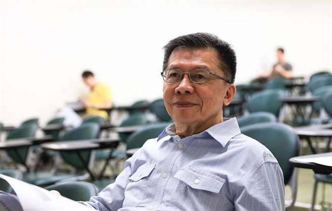 �ɾסL��p�c�G���� �K��ʐ����Y������ä�����