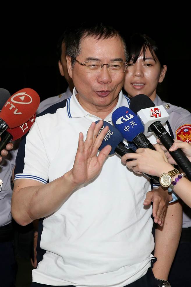 �������j�n�� �x�~�~�������ا��wڨ�֤����o�M�Ť��t