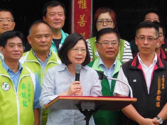 �彺���������ا��q�g��8�e�A�ç��v�L�������W��