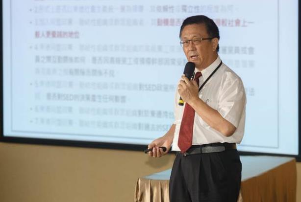 "�n���|"�nڨ�]���|�����ܾx���a������j��L��ڥG