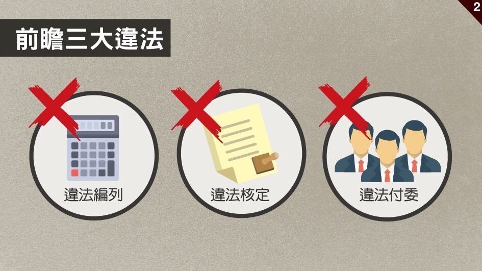 �����n����8800�f�O���o��ä���n�Y�g������b�˓�