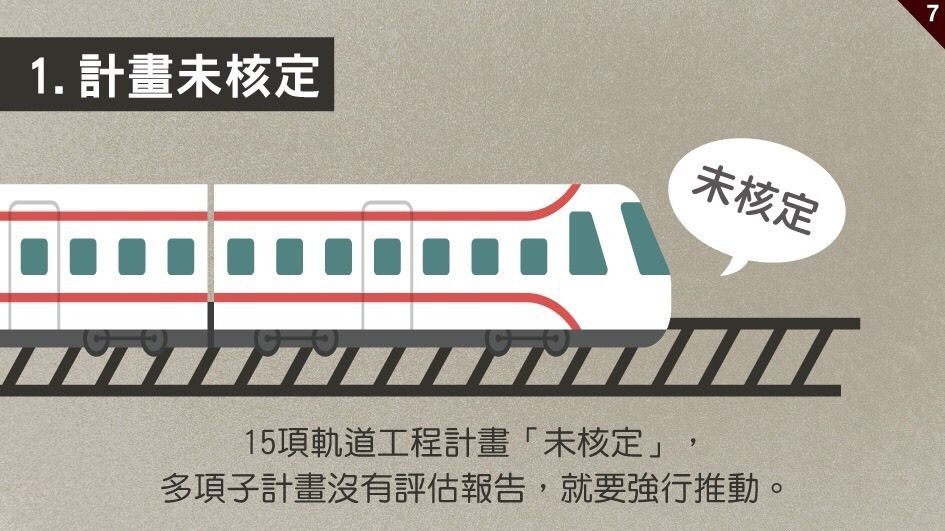 �����n����8800�f�O���o��ä���n�Y�g������b�˓�