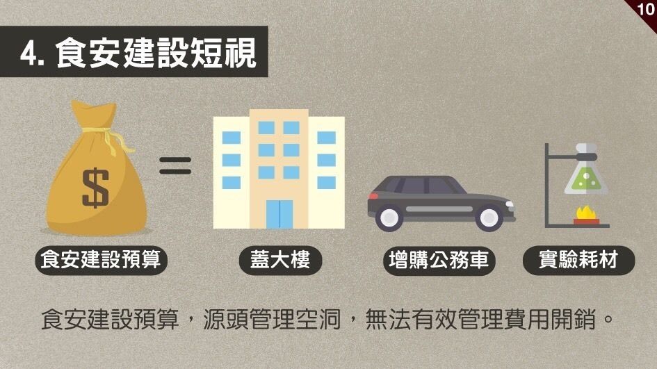 �����n����8800�f�O���o��ä���n�Y�g������b�˓�