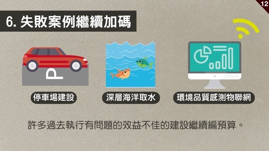 �����n����8800�f�O���o��ä���n�Y�g������b�˓�