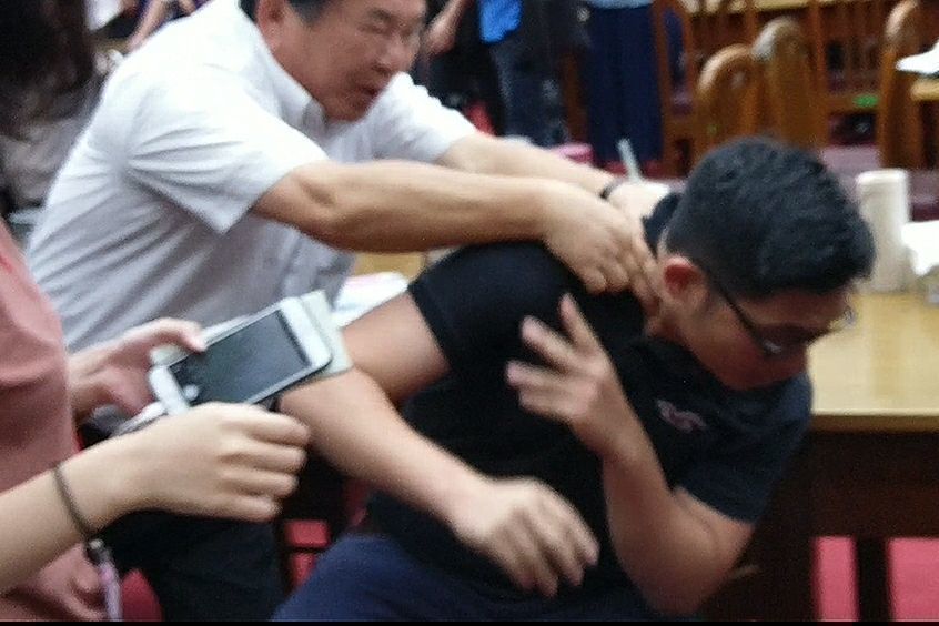 �n���ΡL���u�|��򼥴�[�������v����@���p�K�V�t�u