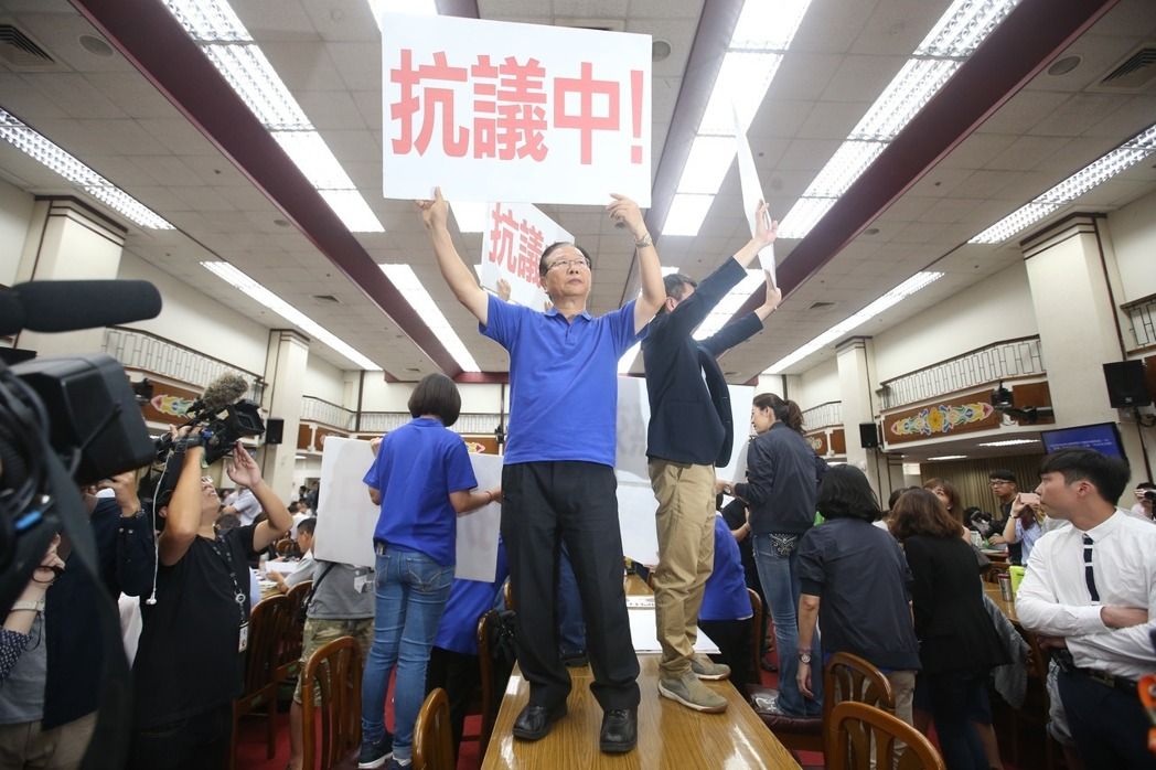 ��ا��g����ź|�}�e�| ��20�f�������Y����s�s