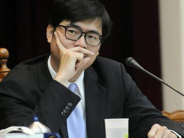 ���R�Ǳ�ħ�ʥ����r�䤣�l���P�¸K���~���P����