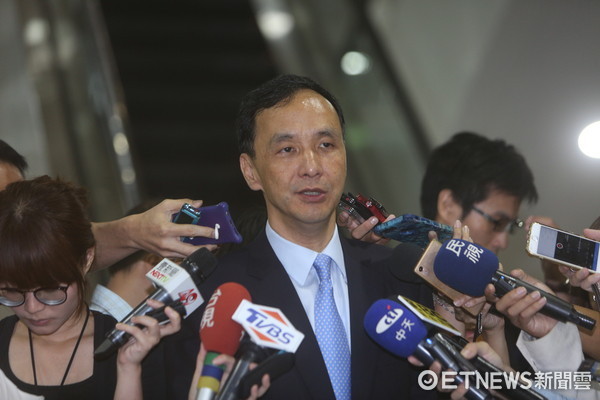 �Y���Z����þ�J�Y�ȯ��� á�q�[���|�c�����H���^�d