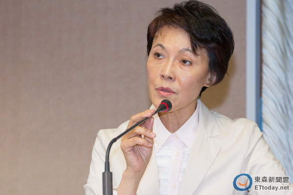 �W�q�ݐ��ɥ��L�ña�ùj�����W�{�~���}�L�j��