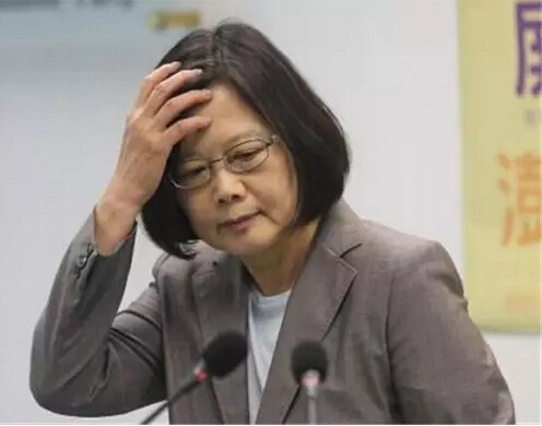 ��å���ݨ��l�s���s���������Y����e��