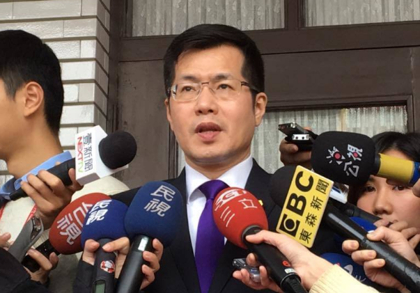 ��C������n2018���c�s �~���Y���٦J �٦J�Y�Ӥ���