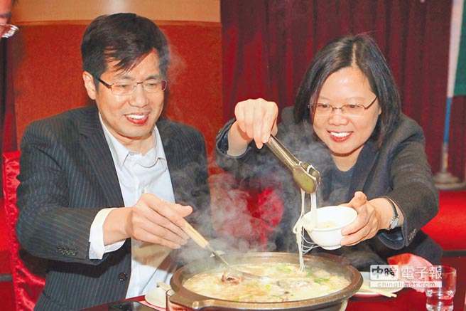 Yl|G jusu u| Yl|G jusu u|